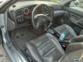 Обява за продажба на Subaru Outback H6 3.0 ~4 000 лв. - изображение 3