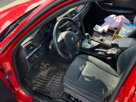 BMW 328 * БЕЗ ПЪРВОНАЧАЛНА ВНОСКА - 12900 лв. - 64132240 12