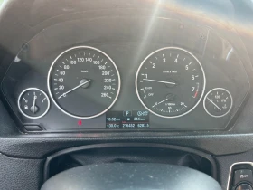 BMW 328 * БЕЗ ПЪРВОНАЧАЛНА ВНОСКА - 12900 лв. - 64132240 13