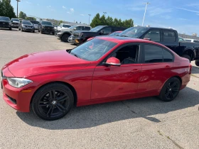 BMW 328 * БЕЗ ПЪРВОНАЧАЛНА ВНОСКА - 12900 лв. - 64132240 3