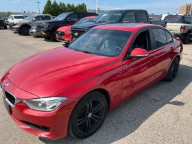 BMW 328 * БЕЗ ПЪРВОНАЧАЛНА ВНОСКА - 12900 лв. - 64132240 2