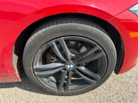 BMW 328 * БЕЗ ПЪРВОНАЧАЛНА ВНОСКА - 12900 лв. - 64132240 6