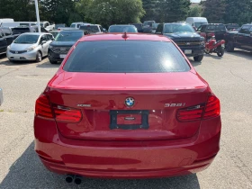 BMW 328 * БЕЗ ПЪРВОНАЧАЛНА ВНОСКА - 12900 лв. - 64132240 4