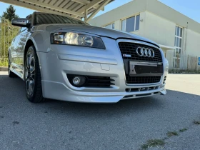 Audi A3 8P | Mobile.bg    3