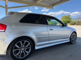 Audi A3 8P | Mobile.bg    7