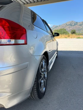 Audi A3 8P | Mobile.bg    6