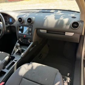Audi A3 8P | Mobile.bg    12