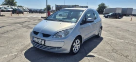 Mitsubishi Colt CZ3 | Mobile.bg    2