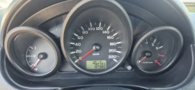 Mitsubishi Colt CZ3 | Mobile.bg    15