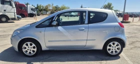 Mitsubishi Colt CZ3 | Mobile.bg    3