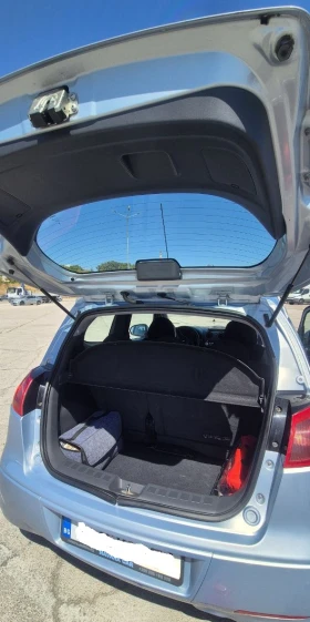 Mitsubishi Colt CZ3 | Mobile.bg    10