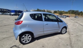 Mitsubishi Colt CZ3 | Mobile.bg    8