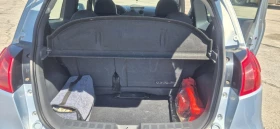 Mitsubishi Colt CZ3 | Mobile.bg    11