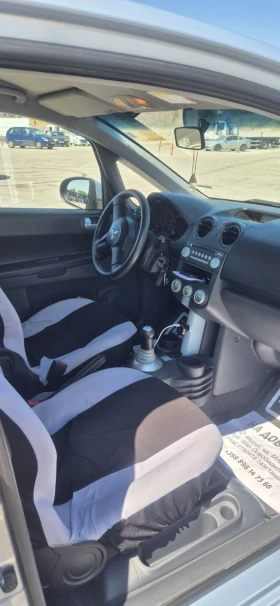 Mitsubishi Colt CZ3 | Mobile.bg    12