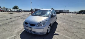 Mitsubishi Colt CZ3 | Mobile.bg    4