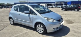 Mitsubishi Colt CZ3 | Mobile.bg    7