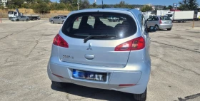 Mitsubishi Colt CZ3 | Mobile.bg    9