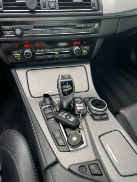 Обява за продажба на BMW 535 XD БАРТЕР ~26 666 лв. - изображение 7