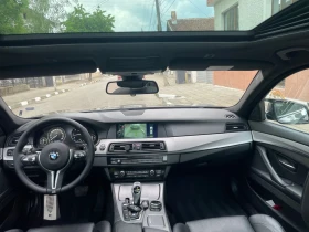 Обява за продажба на BMW 535 XD БАРТЕР ~26 666 лв. - изображение 6