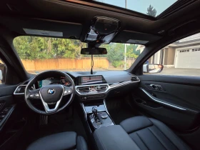 BMW 330 xDrive* CARFAX* *  | Mobile.bg    10