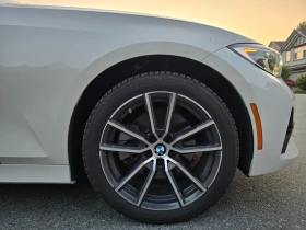 BMW 330 xDrive* CARFAX* *  | Mobile.bg    15