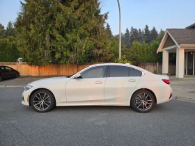BMW 330 xDrive* CARFAX* *  | Mobile.bg    4