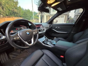BMW 330 xDrive* CARFAX* *  | Mobile.bg    12