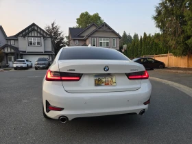 BMW 330 xDrive* CARFAX* *  | Mobile.bg    8