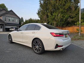 BMW 330 xDrive* CARFAX* *  | Mobile.bg    7