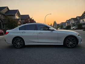 BMW 330 xDrive* CARFAX* *  | Mobile.bg    5