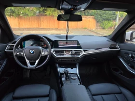 BMW 330 xDrive* CARFAX* *  | Mobile.bg    9
