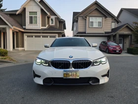 BMW 330 xDrive* CARFAX* *  | Mobile.bg    3