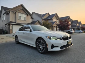 BMW 330 xDrive* CARFAX* *  | Mobile.bg    2