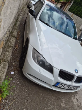 Обява за продажба на BMW 320 2 ~Цена по договаряне - изображение 1