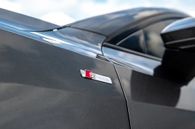 Audi A7 TECHNIK S-LINE* QUATTRO* BANG&OLUFSEN* HUD* - 75200 лв. - 23769537 2