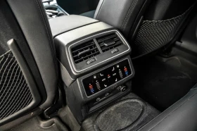 Audi A7 TECHNIK S-LINE* QUATTRO* BANG&OLUFSEN* HUD* - 75200 лв. - 23769537 15