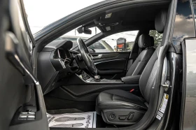 Audi A7 TECHNIK S-LINE* QUATTRO* BANG&OLUFSEN* HUD* - 75200 лв. - 23769537 8