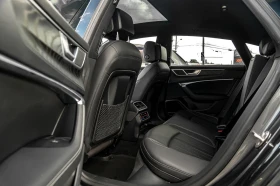 Audi A7 TECHNIK S-LINE* QUATTRO* BANG&OLUFSEN* HUD* - 75200 лв. - 23769537 16