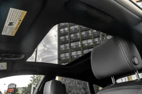 Audi A7 TECHNIK S-LINE* QUATTRO* BANG&OLUFSEN* HUD* - 75200 лв. - 23769537 17