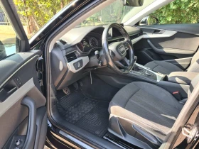 Audi A4 1.4 TFSI - 19900 лв. - 43153770 9