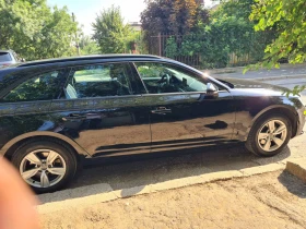 Audi A4 1.4 TFSI - 19900 лв. - 43153770 5