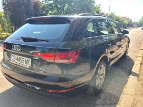 Audi A4 1.4 TFSI - 19900 лв. - 43153770 6