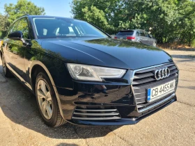 Audi A4 1.4 TFSI - 19900 лв. - 43153770 2