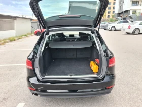 Audi A4 1.4 TFSI - 19900 лв. - 43153770 15
