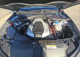 Audi A6 S-line, Premium Plus  - 29000 лв. / 14827.46 € - 45354443 13