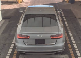 Audi A6 S-line, Premium Plus  - 29000 лв. / 14827.46 € - 45354443 5