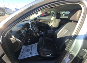 Audi A6 S-line, Premium Plus  - 29000 лв. / 14827.46 € - 45354443 8