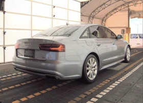 Audi A6 S-line, Premium Plus  - 29000 лв. / 14827.46 € - 45354443 4