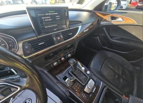 Audi A6 S-line, Premium Plus  - 29000 лв. / 14827.46 € - 45354443 11