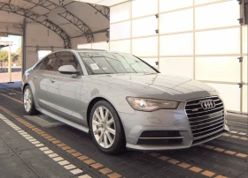 Audi A6 S-line, Premium Plus  - 29000 лв. / 14827.46 € - 45354443 3